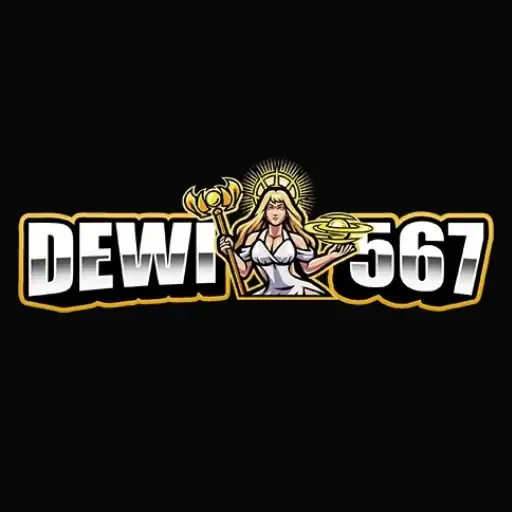 DEWI567 - Permainan Olahraga Seru dan Menantang