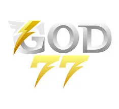 GOD77 - Permainan Live Casino Terbaik untuk Pengalaman Bertaruh Secara Real-Time