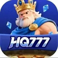 HQ777 - Permainan Poker Seru dan Menarik