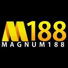 MAGNUM188 - Game Idle Seru dan Menghibur