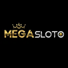 MEGASLOTO - Petualangan Seru dalam Dunia MMORPG