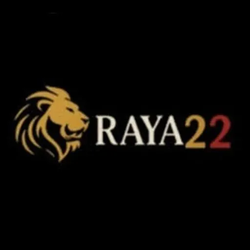 RAYA22 - Permainan Poker Terbaik untuk Para Penggemar
