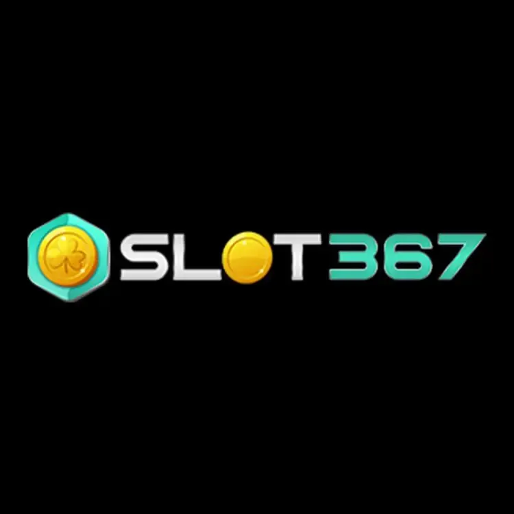 SLOT367 - Permainan Bingo Seru dan Mengasyikkan