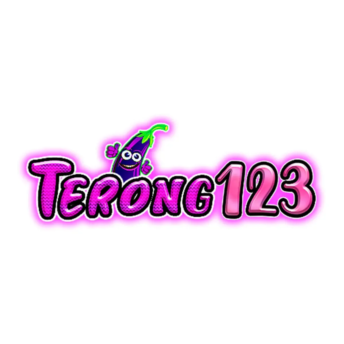 TERONG123 - Game Bingo Seru dan Mengasyikkan