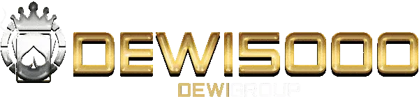 dewi5000