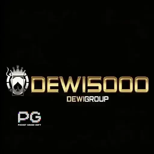 Logo dewi5000